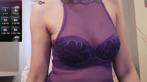 ClassDeb online show from February 2025 05:37:01 AM