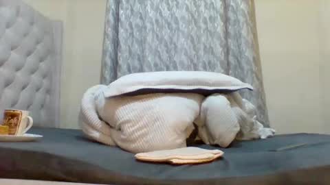 carmen online show from March 2026 04:44:01 PM