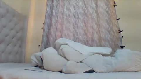 carmen online show from May 2026 09:03:02 AM