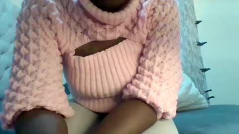 carmen online show from May 2026 04:07:02 AM