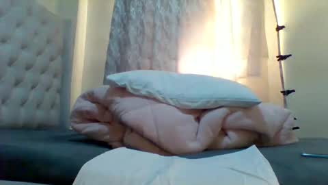 carmen online show from May 2026 04:42:01 AM