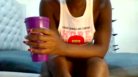 carmen online show from June 2026 03:47:01 PM