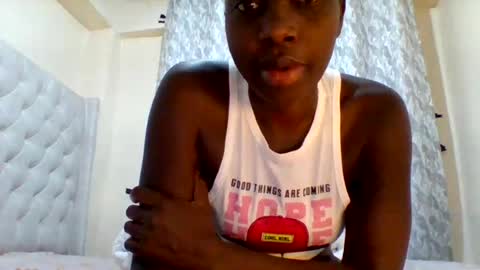 carmen online show from June 2026 05:13:02 PM