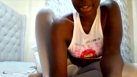 carmen online show from July 2026 11:36:01 PM
