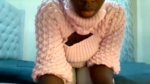 carmen online show from July 2026 04:32:02 AM