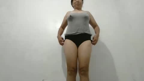 ClassicAsian online show from February 2026 02:46:01 PM