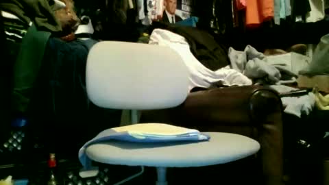 classiccock88 online show from February 2025 01:05:01 PM