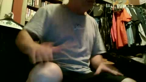 classiccock88 online show from February 2025 10:40:02 AM