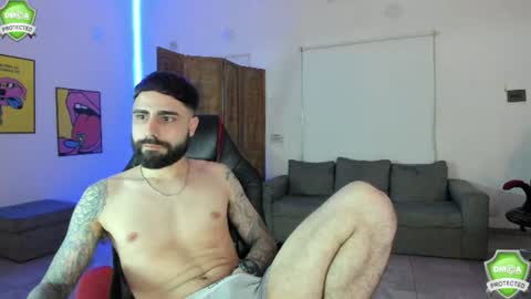 classied online show from July 2026 08:32:02 AM