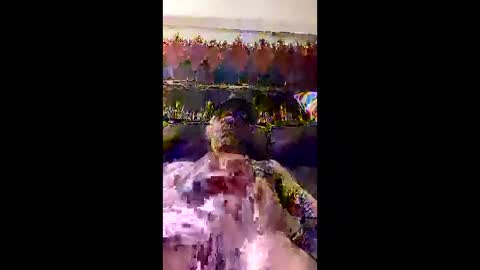 Snapshot of classified6384 chatting on March 2026 02:49:01 AM classified6384 online show from March 2026 02:49:01 AM