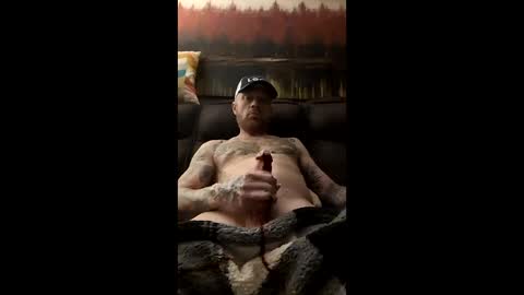 Snapshot of classified6384 chatting on March 2026 02:46:01 AM classified6384 online show from March 2026 02:46:01 AM