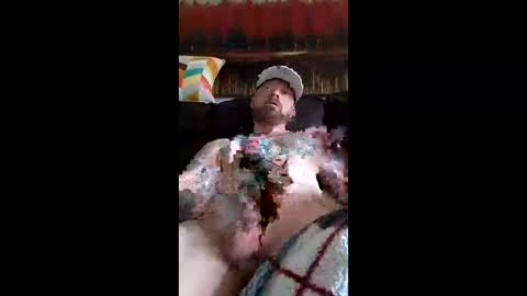 Snapshot of classified6384 chatting on April 2026 01:12:01 PM classified6384 online show from April 2026 01:12:01 PM