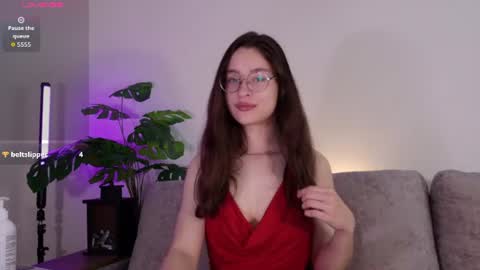 Cassy Classy online show from July 2026 04:12:01 PM