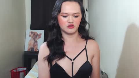 Jassy online show from December 2024 05:16:01 PM