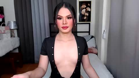 Snapshot of classy_maika chatting on March 2026 07:12:02 AM maika online show from March 2026 07:12:02 AM