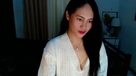 Snapshot of classy_sassy18 chatting on May 2026 12:22:01 PM Sassy online show from May 2026 12:22:01 PM