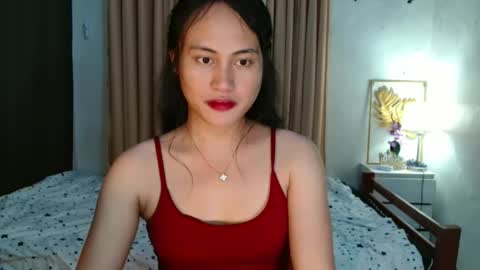 Snapshot of classy_sassy18 chatting on June 2026 02:10:01 PM Sassy online show from June 2026 02:10:01 PM