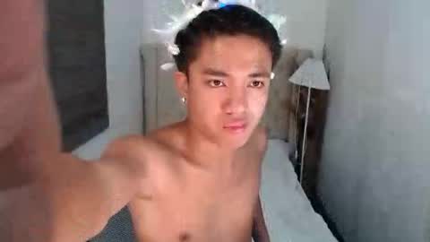 Snapshot of classy_valentinaxx chatting on February 2025 04:37:01 AM Classy Valentinaxx online show from February 2025 04:37:01 AM