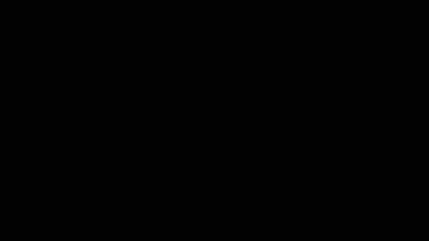 classy_zoey online show from September 2025 05:09:01 AM