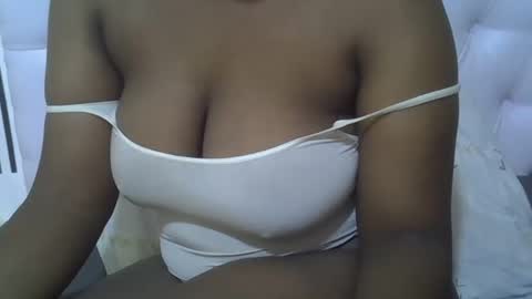 classy_zoey online show from October 2025 09:06:02 AM