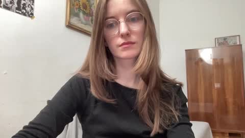 Snapshot of classyandgirly chatting on February 2025 09:28:01 PM classyandgirly online show from February 2025 09:28:01 PM