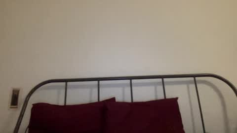 Snapshot of classyandgirly chatting on March 2025 07:59:02 PM classyandgirly online show from March 2025 07:59:02 PM