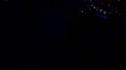 ClassayCalCock online show from December 2024 08:55:02 AM