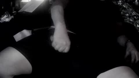 ClassayCalCock online show from January 2025 01:22:01 PM