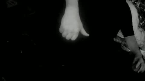 ClassayCalCock online show from January 2025 11:13:02 AM