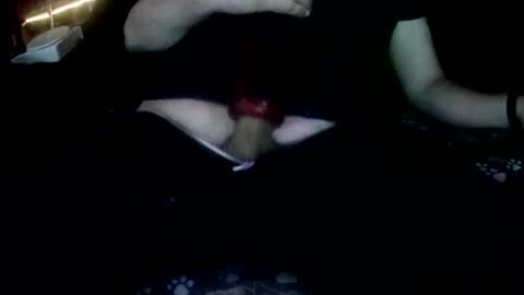 ClassayCalCock online show from March 2025 07:32:02 AM