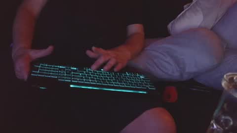 ClassayCalCock online show from September 2025 07:08:01 AM