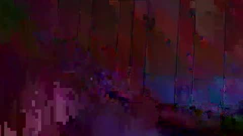 ClassayCalCock online show from September 2025 09:24:01 AM