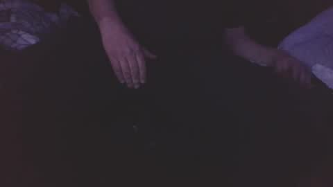 ClassayCalCock online show from October 2025 08:40:02 AM