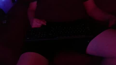 ClassayCalCock online show from April 2026 07:50:02 AM
