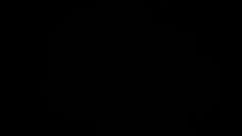 ClassayCalCock online show from May 2026 11:48:01 AM