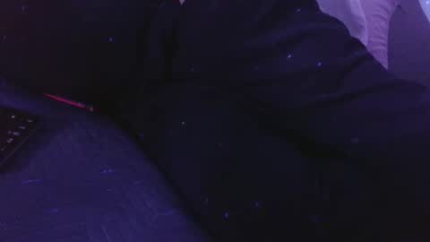 ClassayCalCock online show from May 2026 11:26:02 AM