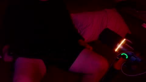 ClassayCalCock online show from May 2026 10:01:02 AM