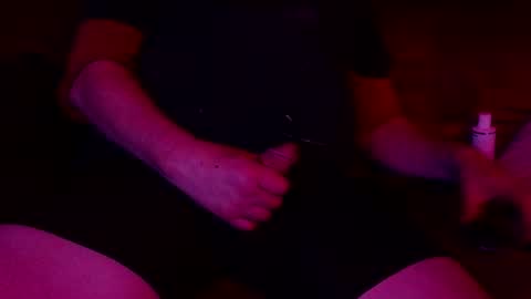 ClassayCalCock online show from May 2026 09:26:01 AM