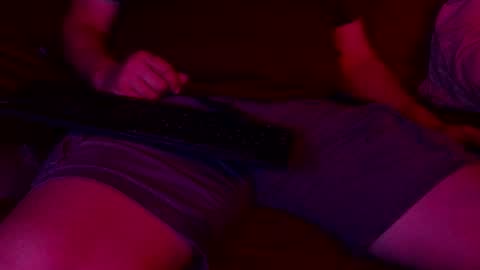 ClassayCalCock online show from May 2026 07:15:02 AM