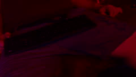 ClassayCalCock online show from May 2026 05:46:02 AM