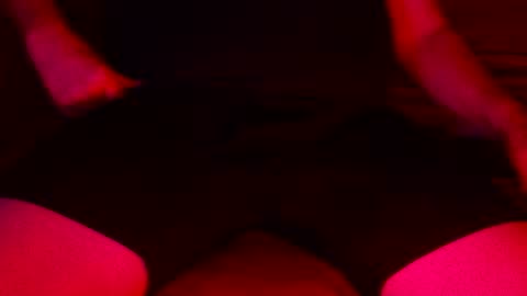 Snapshot of classycalcock chatting on May 2026 09:27:02 AM ClassayCalCock online show from May 2026 09:27:02 AM