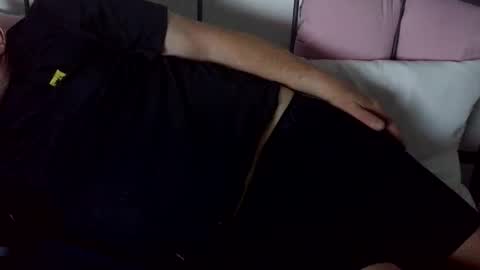 Snapshot of classycalcock chatting on June 2026 08:26:02 AM ClassayCalCock online show from June 2026 08:26:02 AM