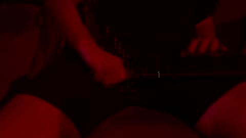 Snapshot of classycalcock chatting on June 2026 08:49:02 AM ClassayCalCock online show from June 2026 08:49:02 AM