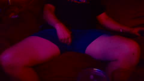 Snapshot of classycalcock chatting on June 2026 07:57:01 AM ClassayCalCock online show from June 2026 07:57:01 AM