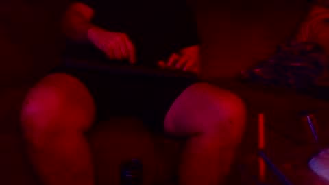 Snapshot of classycalcock chatting on July 2026 08:49:02 AM ClassayCalCock online show from July 2026 08:49:02 AM
