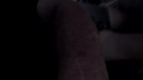 Snapshot of classycalcock chatting on July 2026 07:35:01 AM ClassayCalCock online show from July 2026 07:35:01 AM