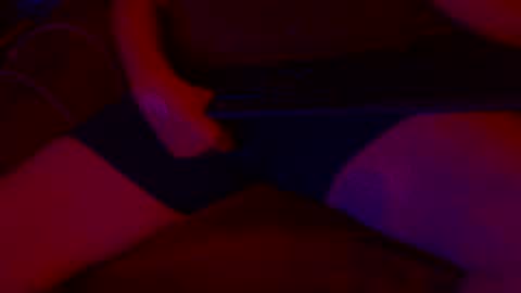 Snapshot of classycalcock chatting on July 2026 12:19:02 PM ClassayCalCock online show from July 2026 12:19:02 PM