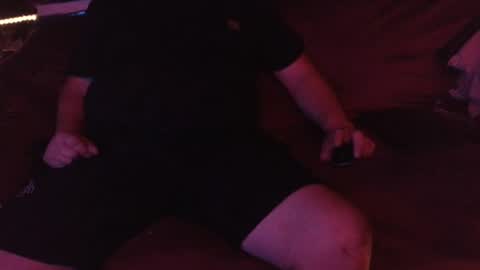 Snapshot of classycalcock chatting on July 2026 09:26:01 AM ClassayCalCock online show from July 2026 09:26:01 AM
