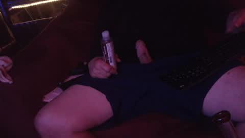 Snapshot of classycalcock chatting on July 2026 12:34:01 PM ClassayCalCock online show from July 2026 12:34:01 PM