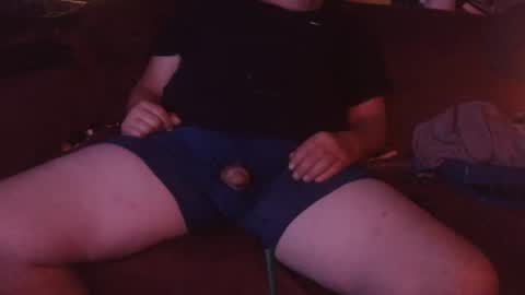 Snapshot of classycalcock chatting on July 2026 10:39:01 AM ClassayCalCock online show from July 2026 10:39:01 AM